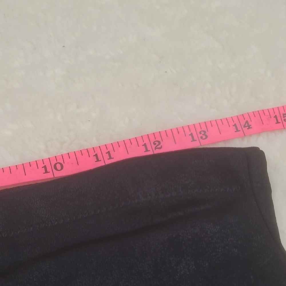 EMPETUA Shapermint Black Leggings - Picture 3 of 9